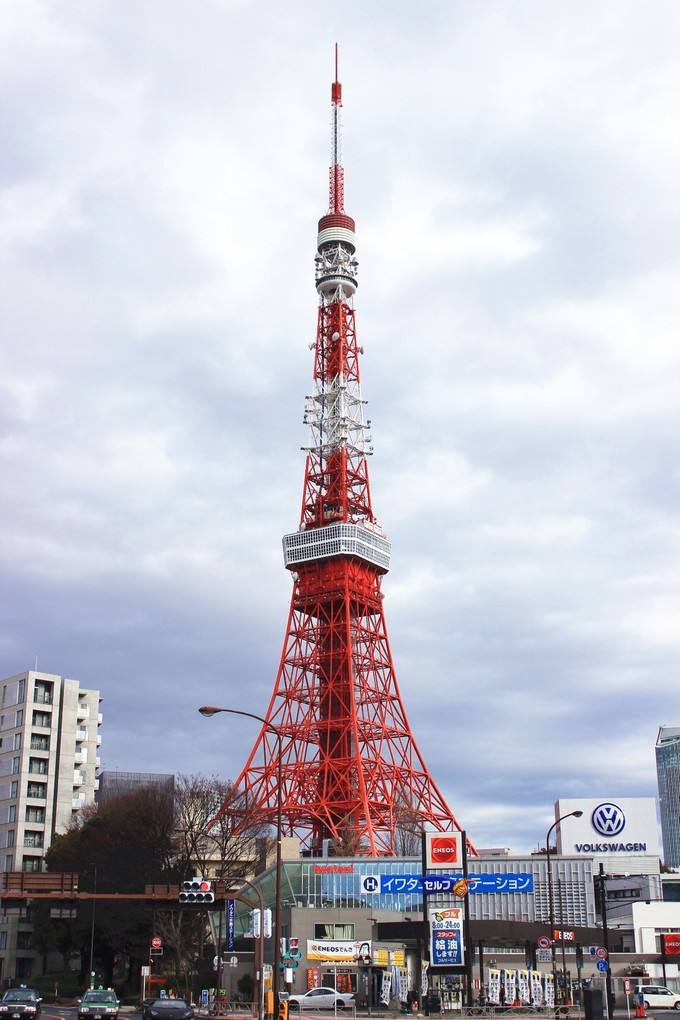 志丹到日本国际搬家专线